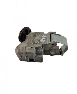 Ford B-MAX Steering wheel lock 8v213k772ae