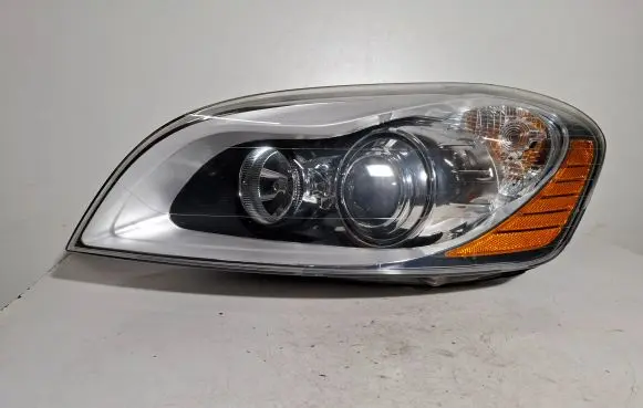 Volvo XC60 Headlight/headlamp 31420679