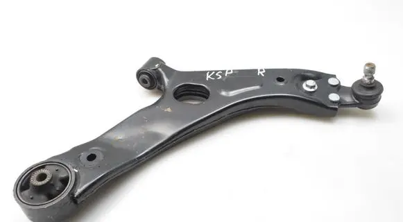 KIA Sportage Front lower control arm/wishbone