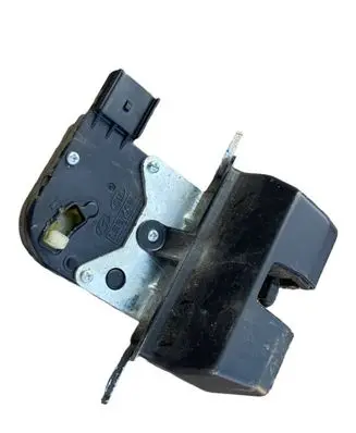 Hyundai i40 Tailgate/trunk/boot lock/catch/latch