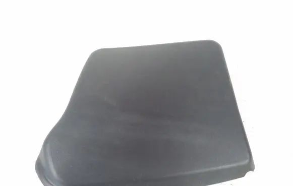 Audi Q5 SQ5 Tail light part 8R0945426A