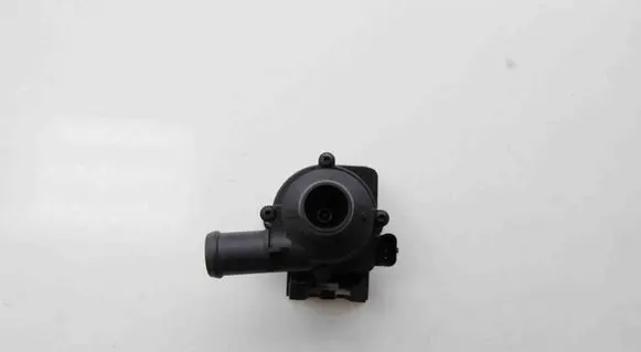 Audi A5 8T 8F Electric auxiliary coolant/water pump 06H121601