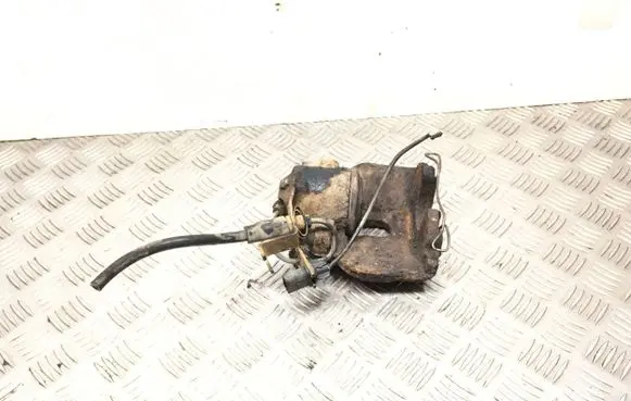 Volkswagen PASSAT B5.5 Front brake caliper
