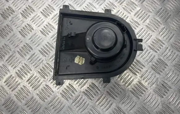 Seat Ibiza II (6k) Heater fan/blower 1J1819021B 150701 1J1919001B