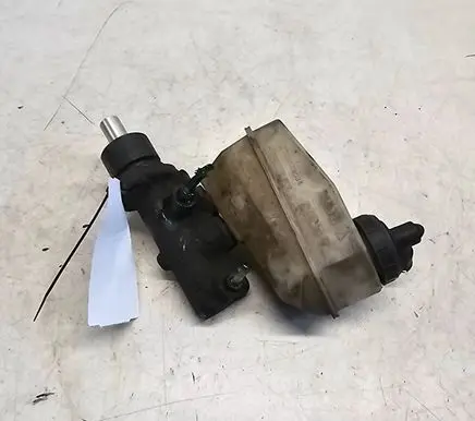 Renault Scenic I Master brake cylinder 7700828034F