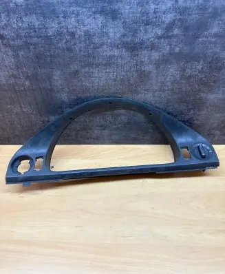 BMW 5 E39 Dashboard trim 8159735