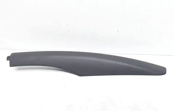 Volvo V70 Roof bar rail cover 30784180