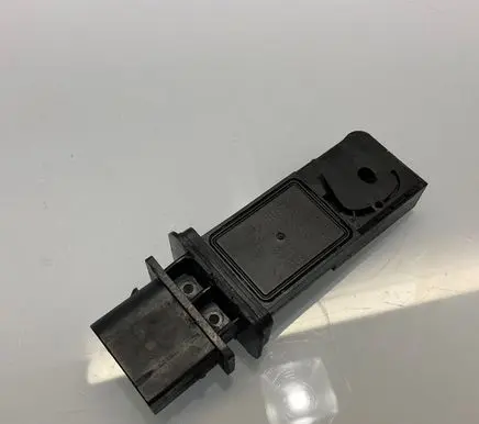Mercedes-Benz E W211 Mass air flow meter A6420940148 6420940148