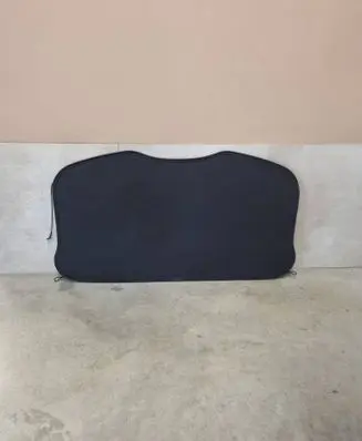 Toyota Yaris Cross Parcel shelf load cover 649100D05000