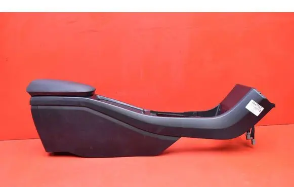 Volvo V40 Center console 