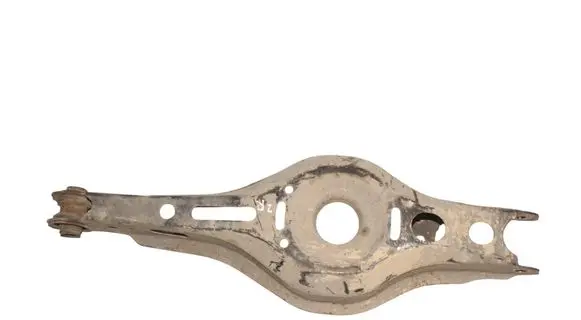 Toyota Prius (XW50) Rear upper control arm/wishbone