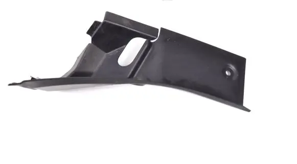 Mercedes-Benz R W251 Other trunk/boot trim element A2516930330
