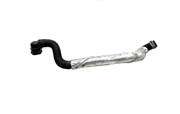 Chevrolet Volt II Engine coolant pipe/hose 23283664