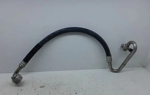 Audi A6 S6 C7 4G Air conditioning (A/C) pipe/hose 4G0260707L