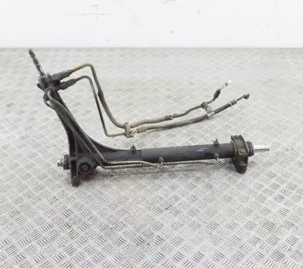 Fiat Ducato Steering rack