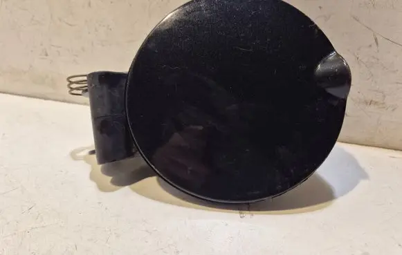 Mini One - Cooper R50 - 53 Fuel tank cap 7513449