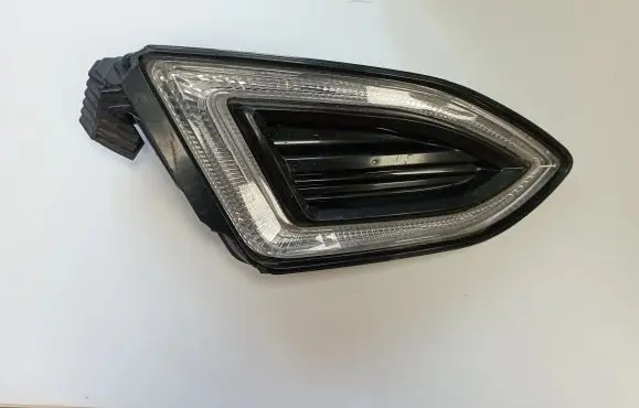 Ford Edge II LED Daytime headlight FT4B13D272A
