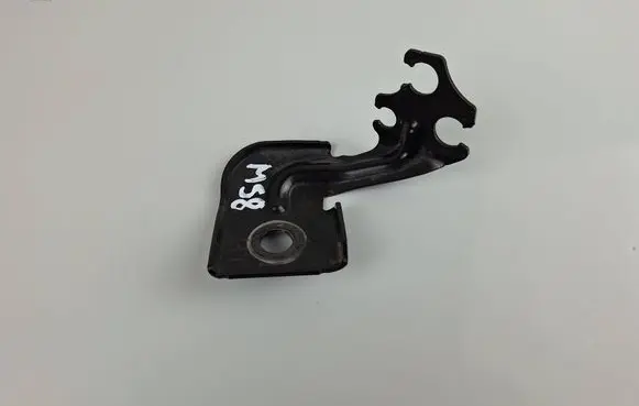 Jaguar E-Pace Other interior part J9C5056