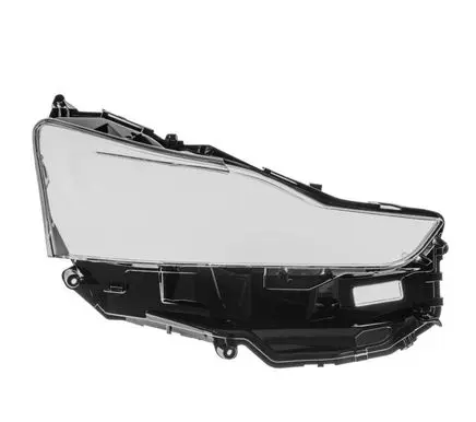 Lexus IS III XE30 Headlight lense 