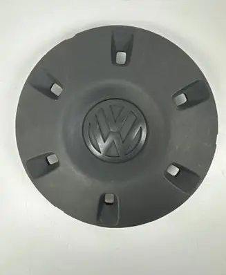 Volkswagen Crafter Original wheel cap 9064010025 ZGS003Q002
