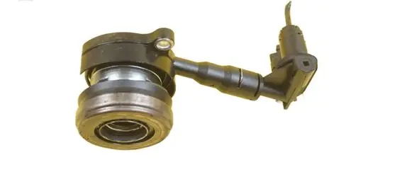 Ford Focus Clutch slave cylinder JTDA JTJA