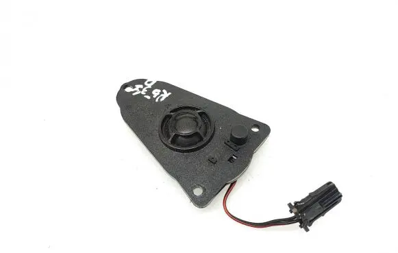 Volkswagen Transporter - Caravelle T5 Front door high frequency speaker 7E0035411C