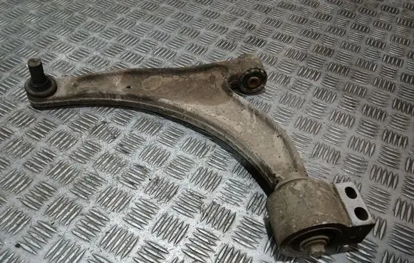Opel Insignia A Front control arm