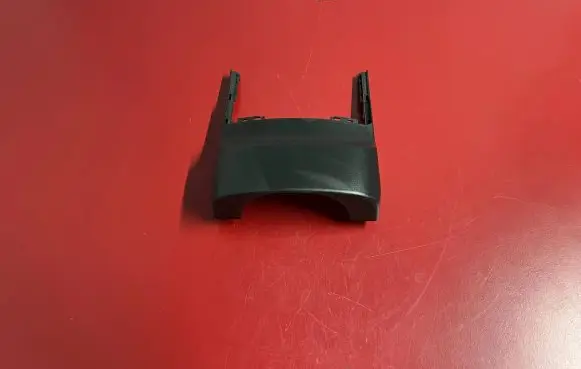 BMW X3 G01 Steering wheel trim 9363417 51459363417