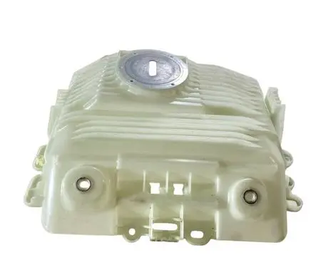 Ford Bronco Other interior part JX6T14A254A