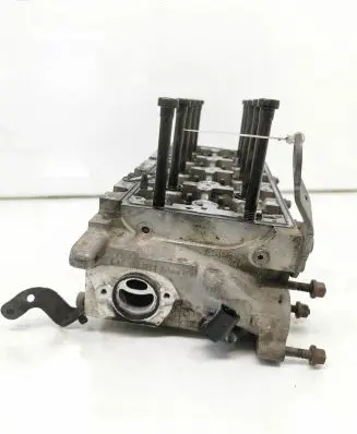 Volkswagen Golf VII Engine head 04L103353F 112050 170913
