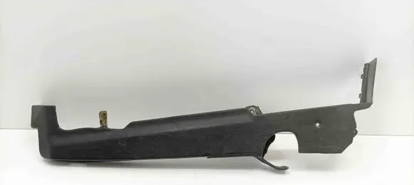 Mercedes-Benz SL R129 Front door seat control surround trim 1299190220