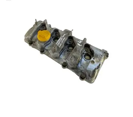 Chevrolet Captiva Rocker cam cover 