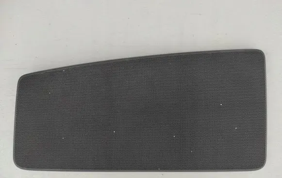 Audi A3 S3 8V Seat and door cards trim set 8V5035406