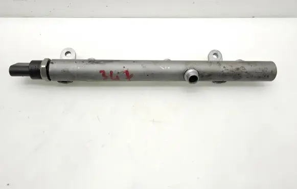 Chrysler 300 - 300C Fuel main line pipe A6420700695 0281002504
