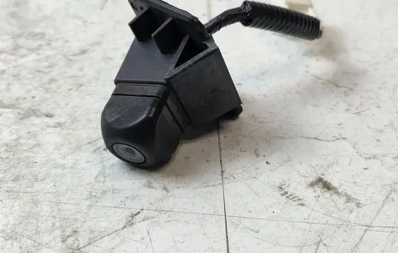 Honda CR-V Reversing camera 39530T0AJ01 2YC06803