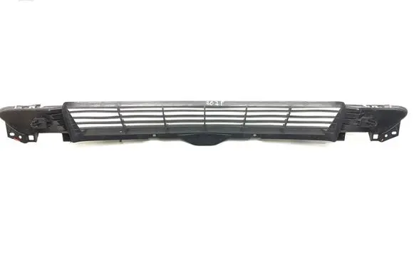 Tesla Model 3 Front grill 108592700C