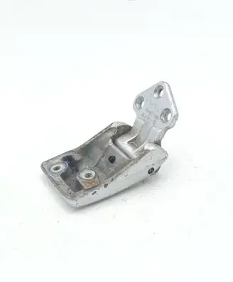 Volkswagen Transporter - Caravelle T5 Loading door lower hinge 7H0827153
