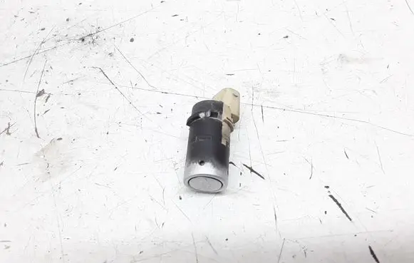 Citroen Xsara Picasso Parking PDC sensor 9654790277