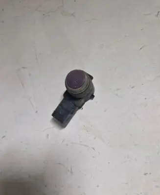 Citroen C4 Grand Picasso Parking PDC sensor 9663650077XT