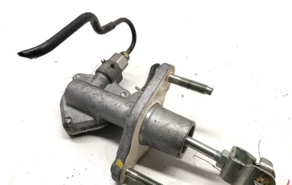 Honda City Clutch slave cylinder 