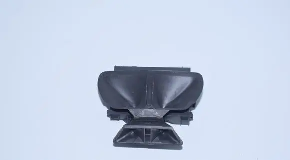 BMW 7 E65 E66 Ultrasonic Sensor 6922413