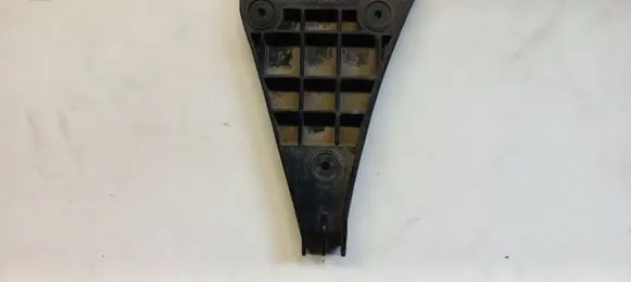 Audi A4 S4 B5 8D Front bumper mounting bracket 8D0807284
