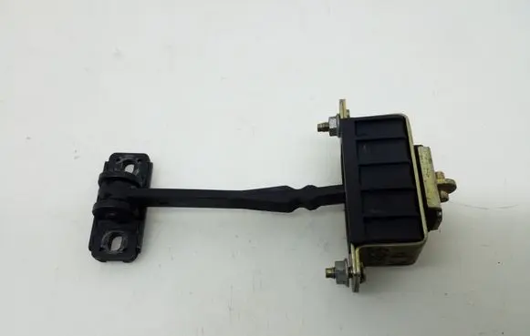 Mercedes-Benz C W203 Front door check strap stopper A2037200116