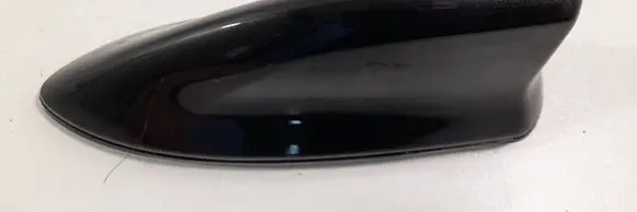 Toyota Yaris XP210 Aerial GPS antenna 000000567