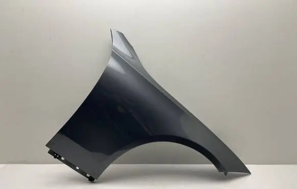 Mercedes-Benz C W206 Fender A2068810600