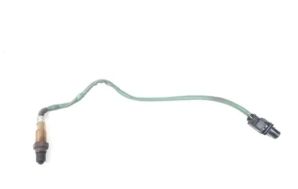 Mercedes-Benz ML W164 Lambda probe sensor A0035427018