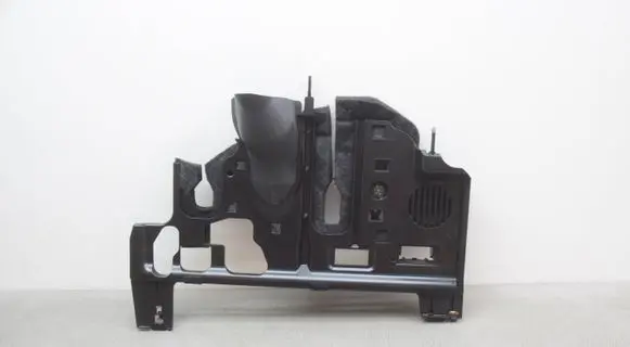 Audi A5 Dashboard lower bottom trim panel 8W1863083E