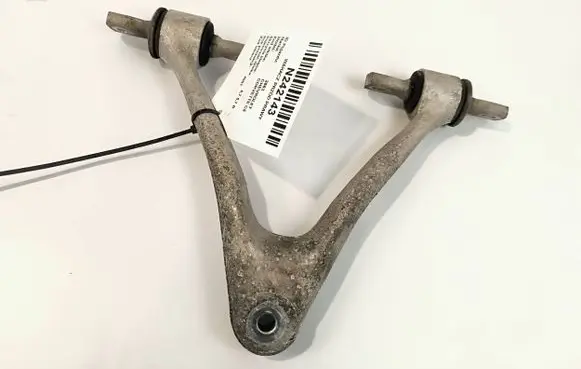 Chevrolet Corvette C5 Front control arm