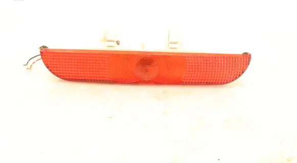 Mazda 3 I Third/center stoplight P3591