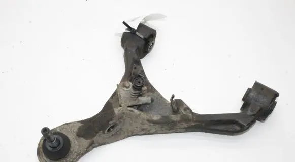 Land Rover Range Rover Sport L320 Front upper control arm/wishbone 